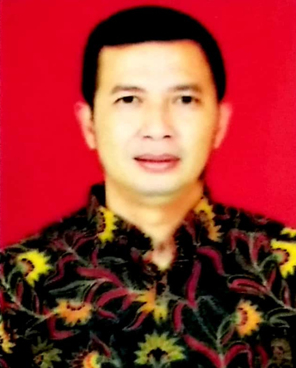 testimonial